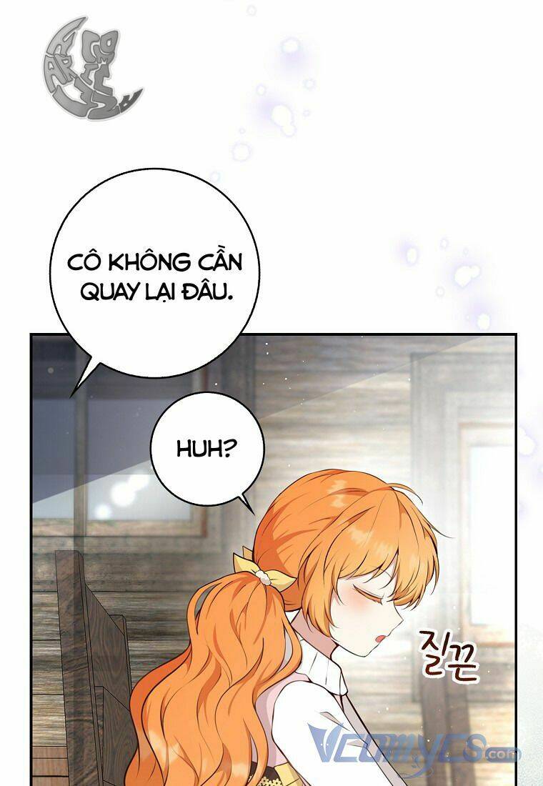 Sóc Nhỏ Tài Năng Chapter 14 - Trang 2