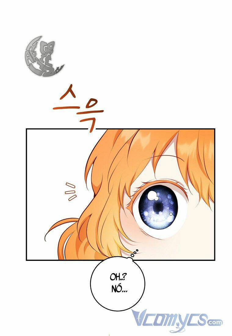 Sóc Nhỏ Tài Năng Chapter 14 - Trang 2