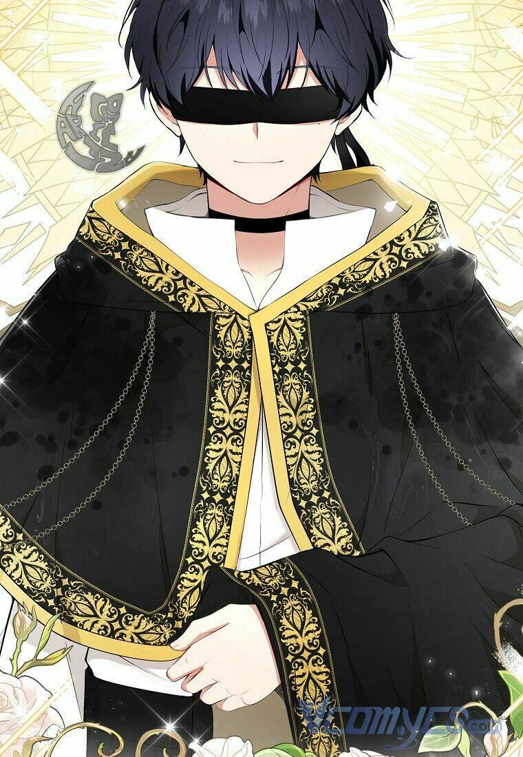 Sóc Nhỏ Tài Năng Chapter 14 - Trang 2