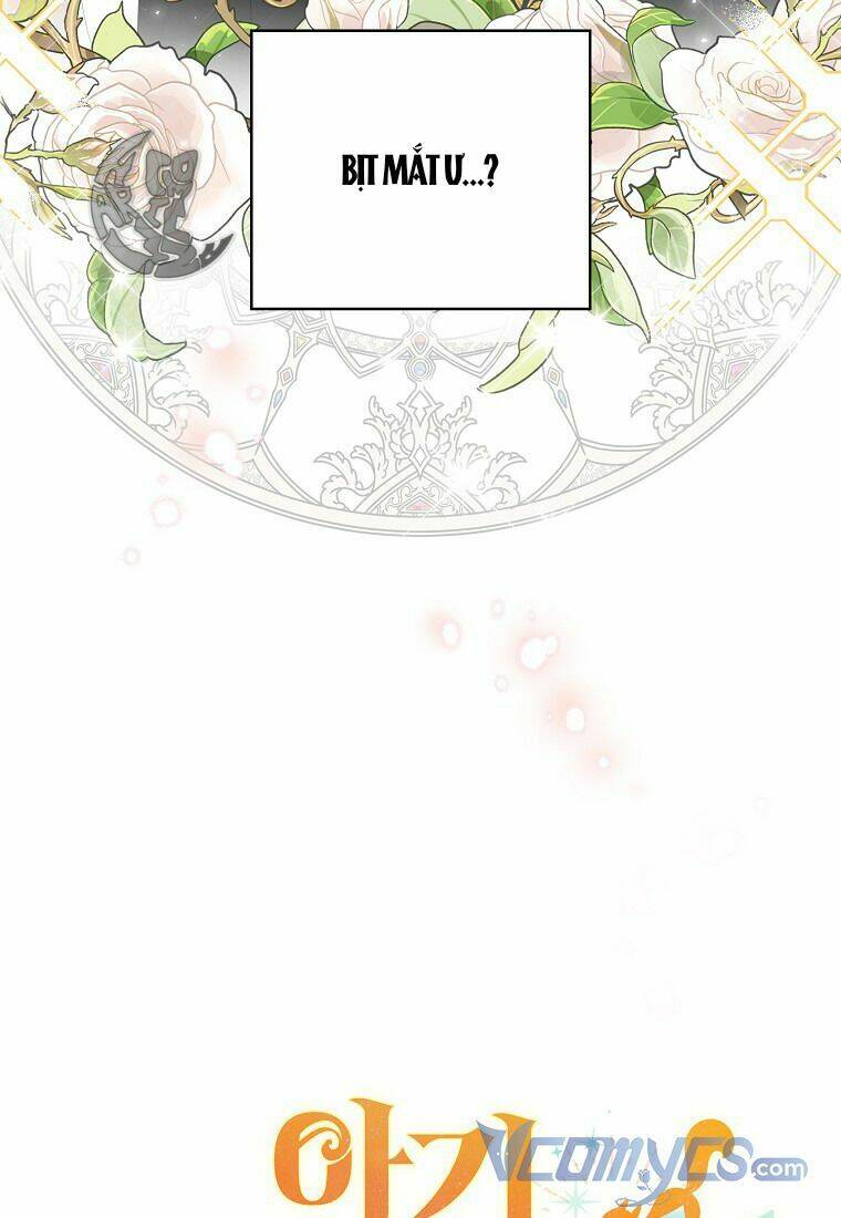 Sóc Nhỏ Tài Năng Chapter 14 - Trang 2