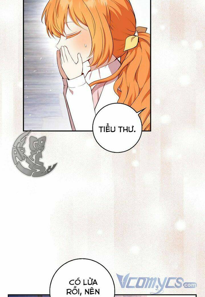 Sóc Nhỏ Tài Năng Chapter 15 - Trang 2