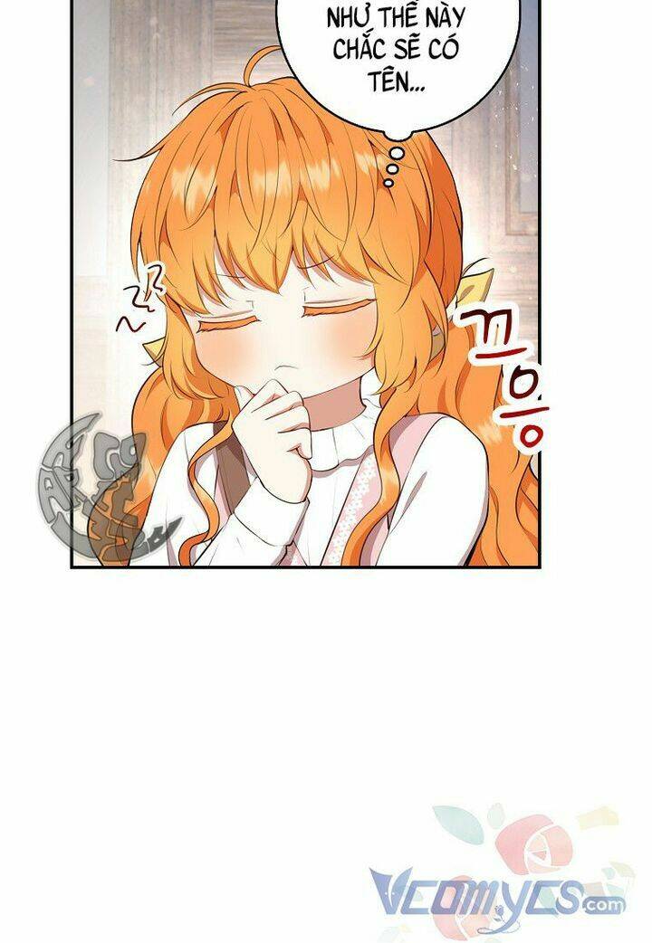 Sóc Nhỏ Tài Năng Chapter 15 - Trang 2