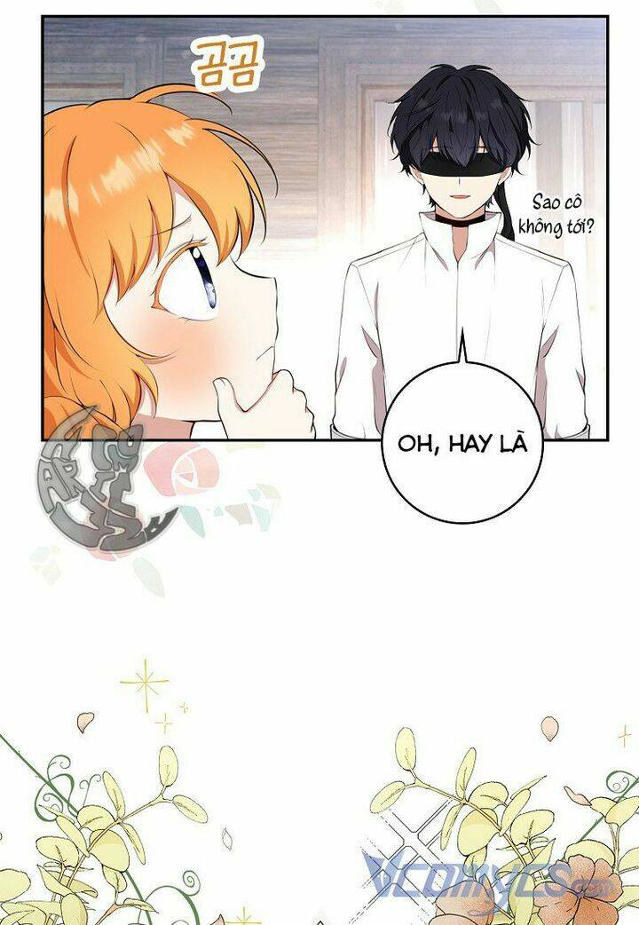 Sóc Nhỏ Tài Năng Chapter 15 - Trang 2