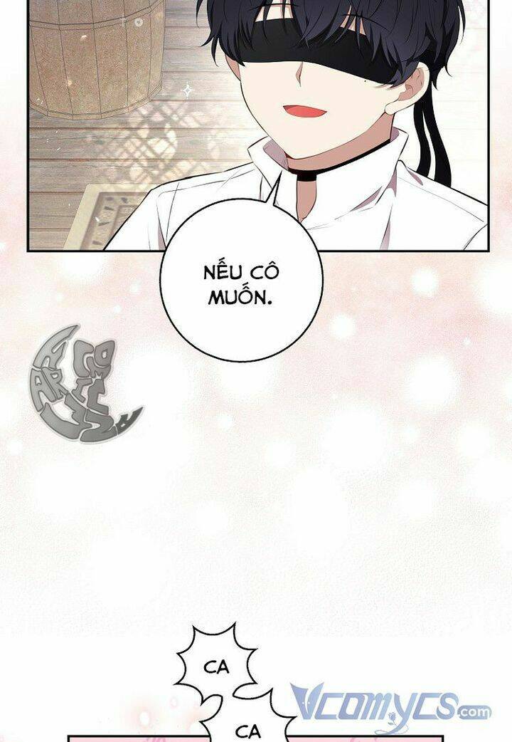 Sóc Nhỏ Tài Năng Chapter 15 - Trang 2