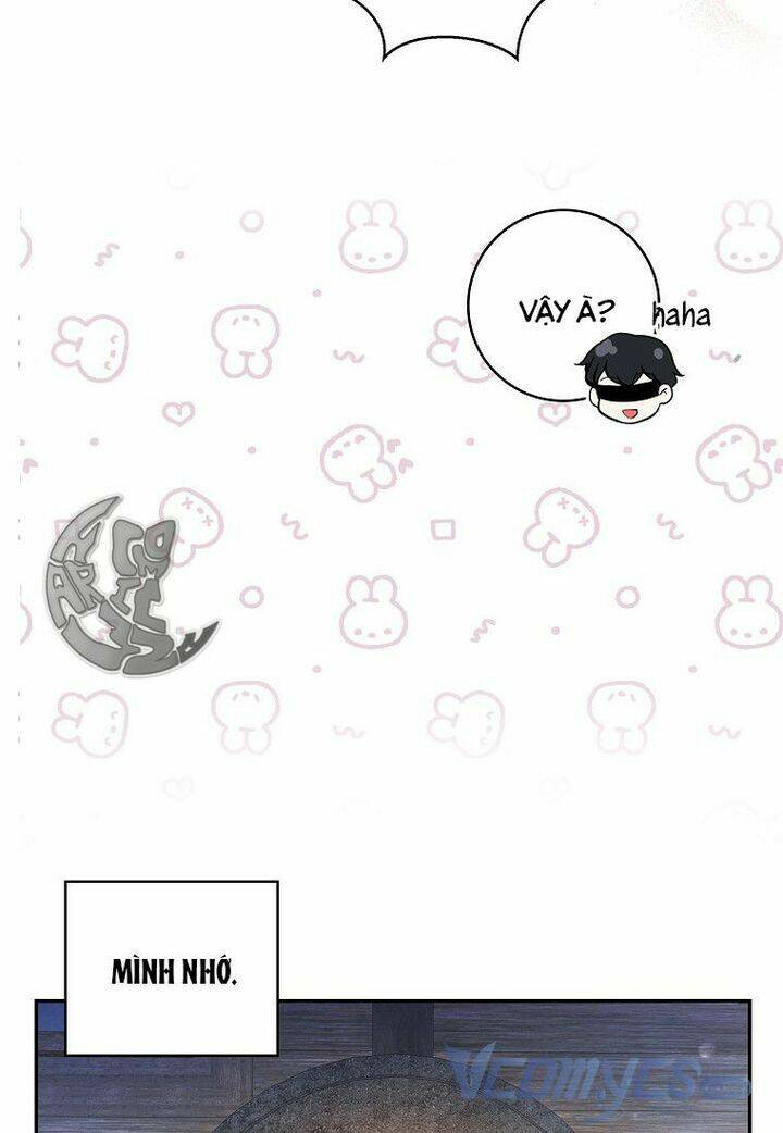 Sóc Nhỏ Tài Năng Chapter 15 - Trang 2