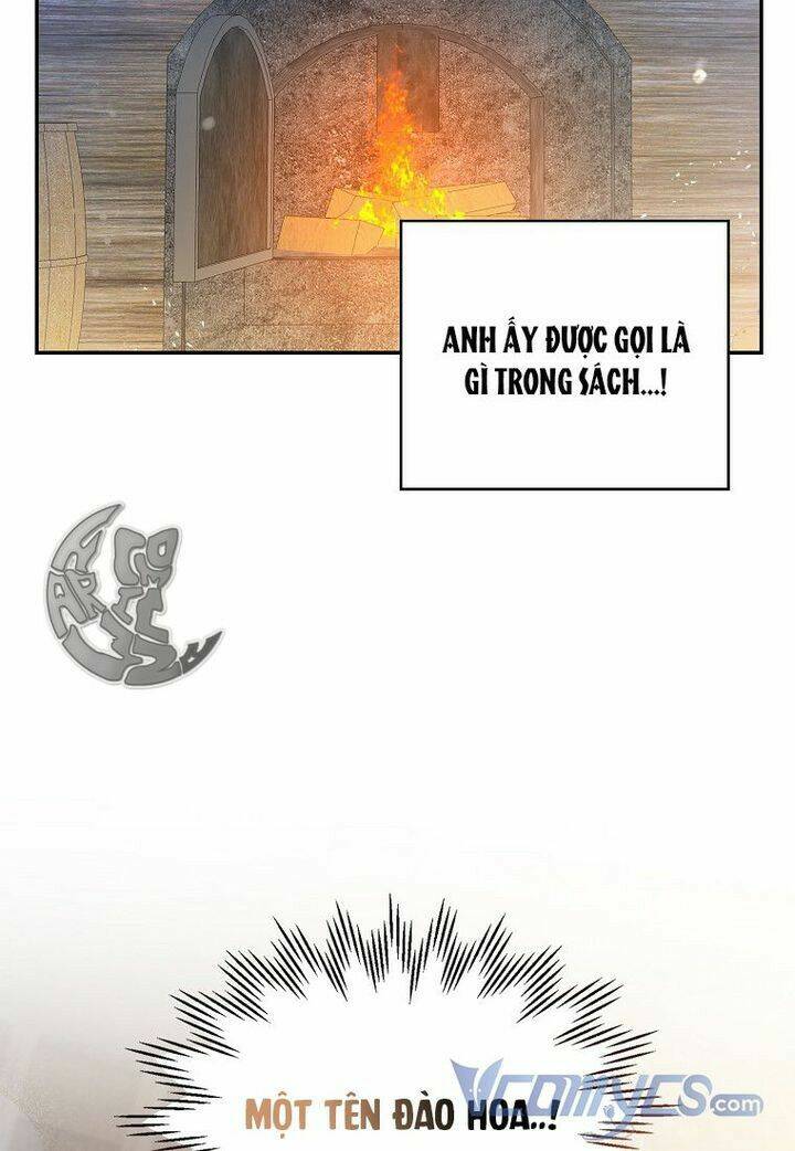 Sóc Nhỏ Tài Năng Chapter 15 - Trang 2