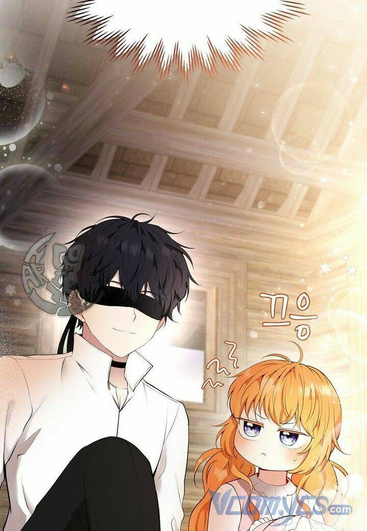 Sóc Nhỏ Tài Năng Chapter 15 - Trang 2