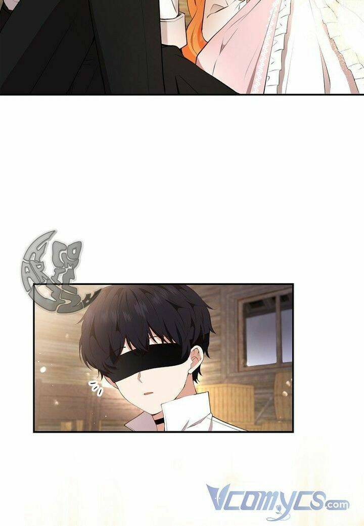 Sóc Nhỏ Tài Năng Chapter 15 - Trang 2