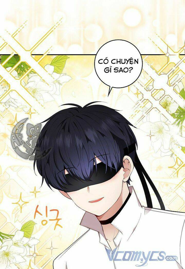 Sóc Nhỏ Tài Năng Chapter 15 - Trang 2