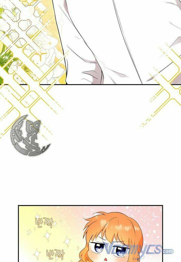 Sóc Nhỏ Tài Năng Chapter 15 - Trang 2