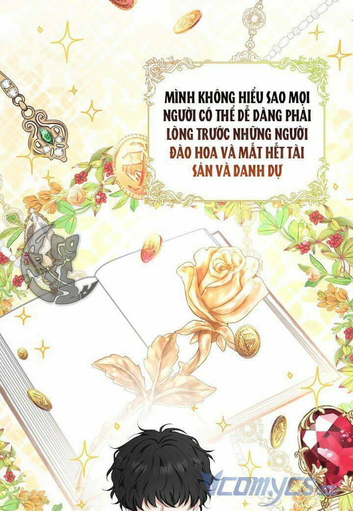 Sóc Nhỏ Tài Năng Chapter 15 - Trang 2