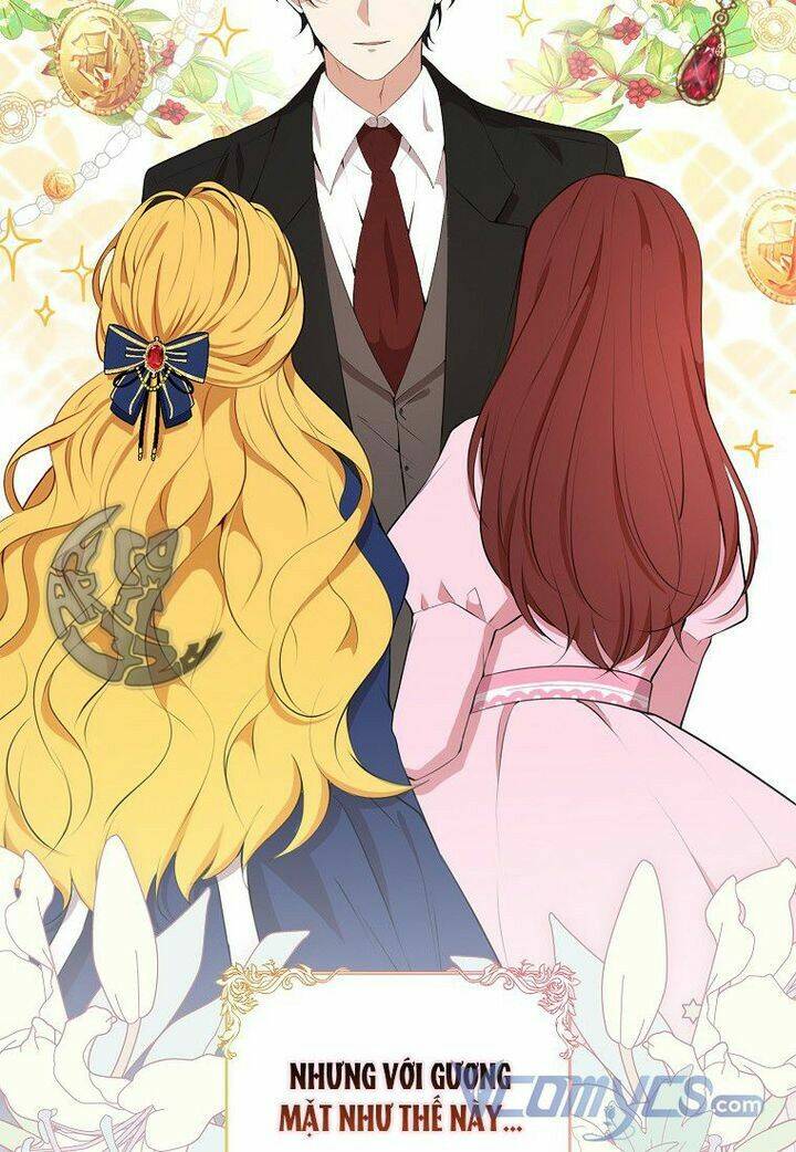 Sóc Nhỏ Tài Năng Chapter 15 - Trang 2