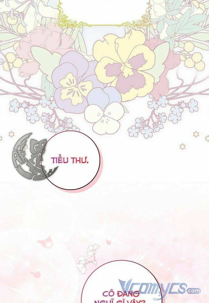 Sóc Nhỏ Tài Năng Chapter 15 - Trang 2