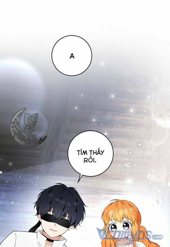 Sóc Nhỏ Tài Năng Chapter 15 - Trang 2