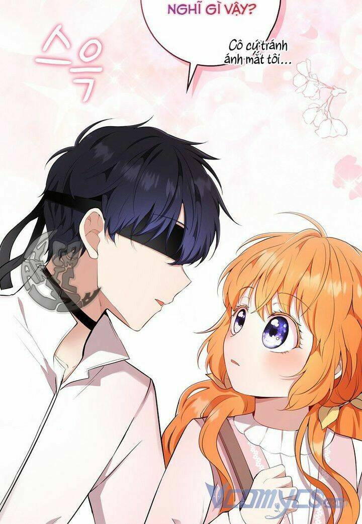 Sóc Nhỏ Tài Năng Chapter 15 - Trang 2