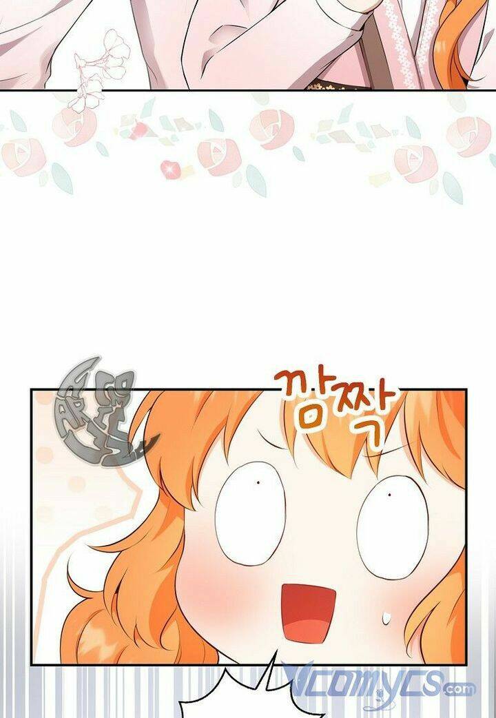 Sóc Nhỏ Tài Năng Chapter 15 - Trang 2