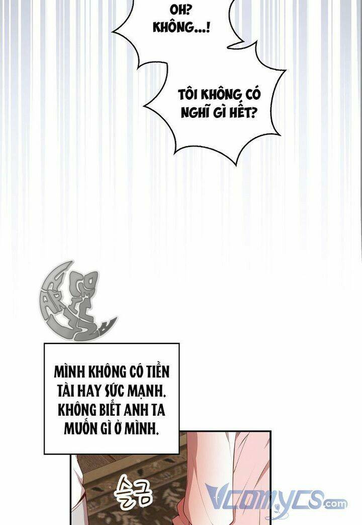 Sóc Nhỏ Tài Năng Chapter 15 - Trang 2