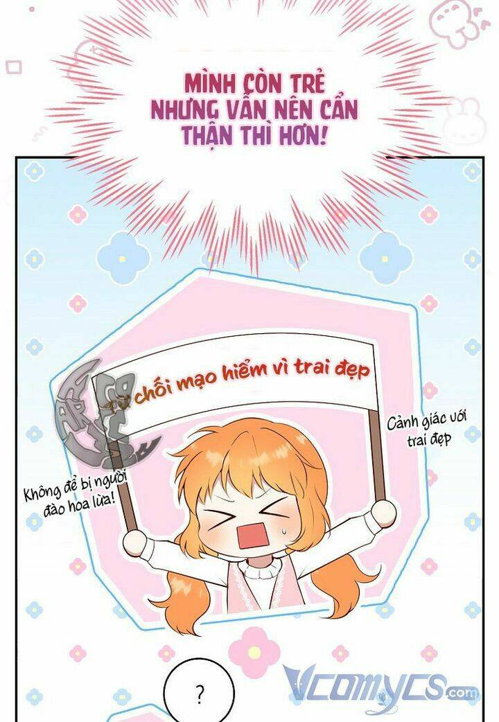 Sóc Nhỏ Tài Năng Chapter 15 - Trang 2