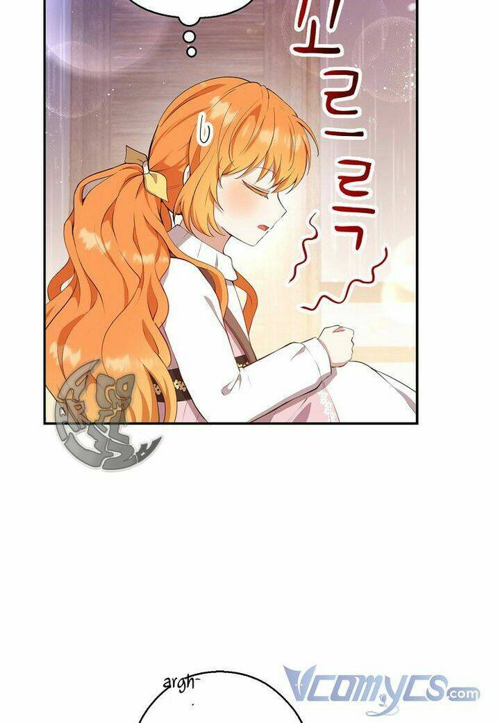 Sóc Nhỏ Tài Năng Chapter 15 - Trang 2