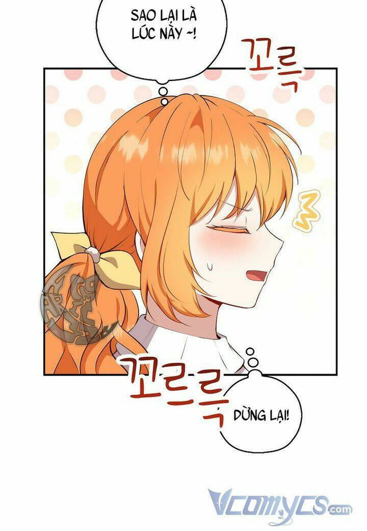 Sóc Nhỏ Tài Năng Chapter 15 - Trang 2