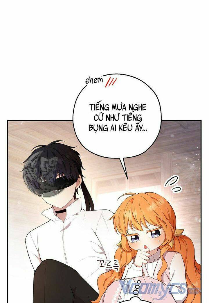 Sóc Nhỏ Tài Năng Chapter 15 - Trang 2