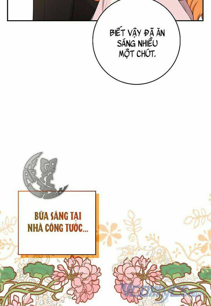 Sóc Nhỏ Tài Năng Chapter 15 - Trang 2