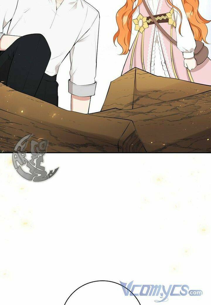 Sóc Nhỏ Tài Năng Chapter 15 - Trang 2