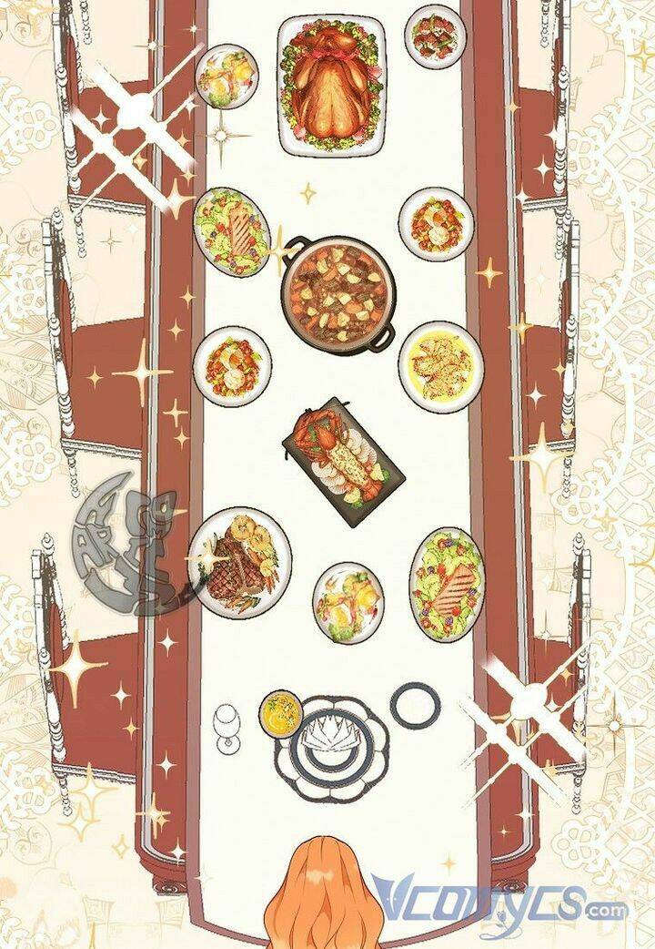 Sóc Nhỏ Tài Năng Chapter 15 - Trang 2