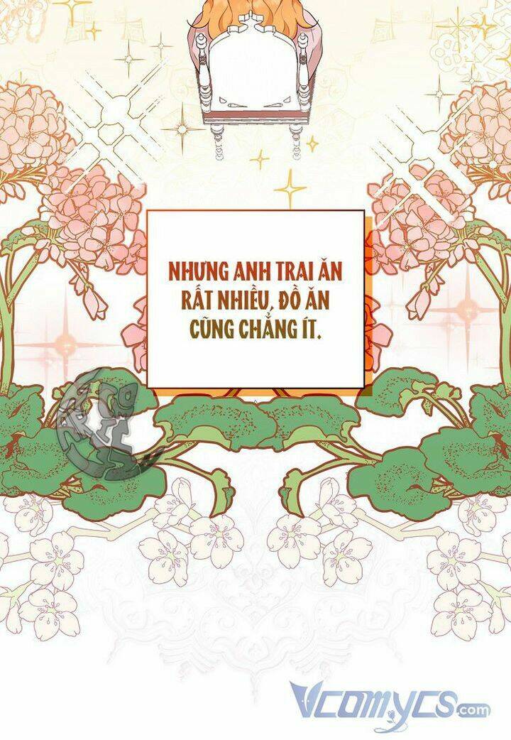 Sóc Nhỏ Tài Năng Chapter 15 - Trang 2