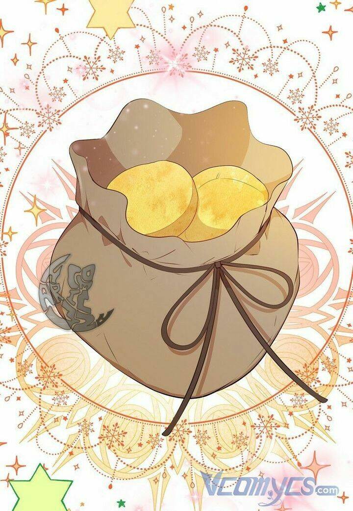 Sóc Nhỏ Tài Năng Chapter 15 - Trang 2