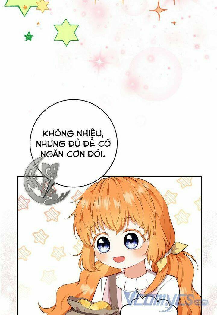 Sóc Nhỏ Tài Năng Chapter 15 - Trang 2