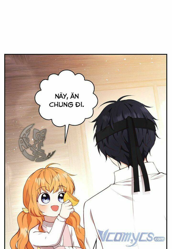 Sóc Nhỏ Tài Năng Chapter 15 - Trang 2