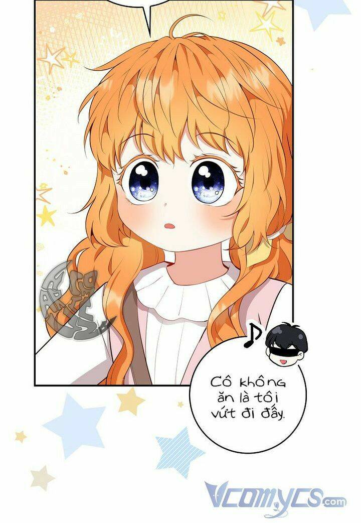 Sóc Nhỏ Tài Năng Chapter 15 - Trang 2