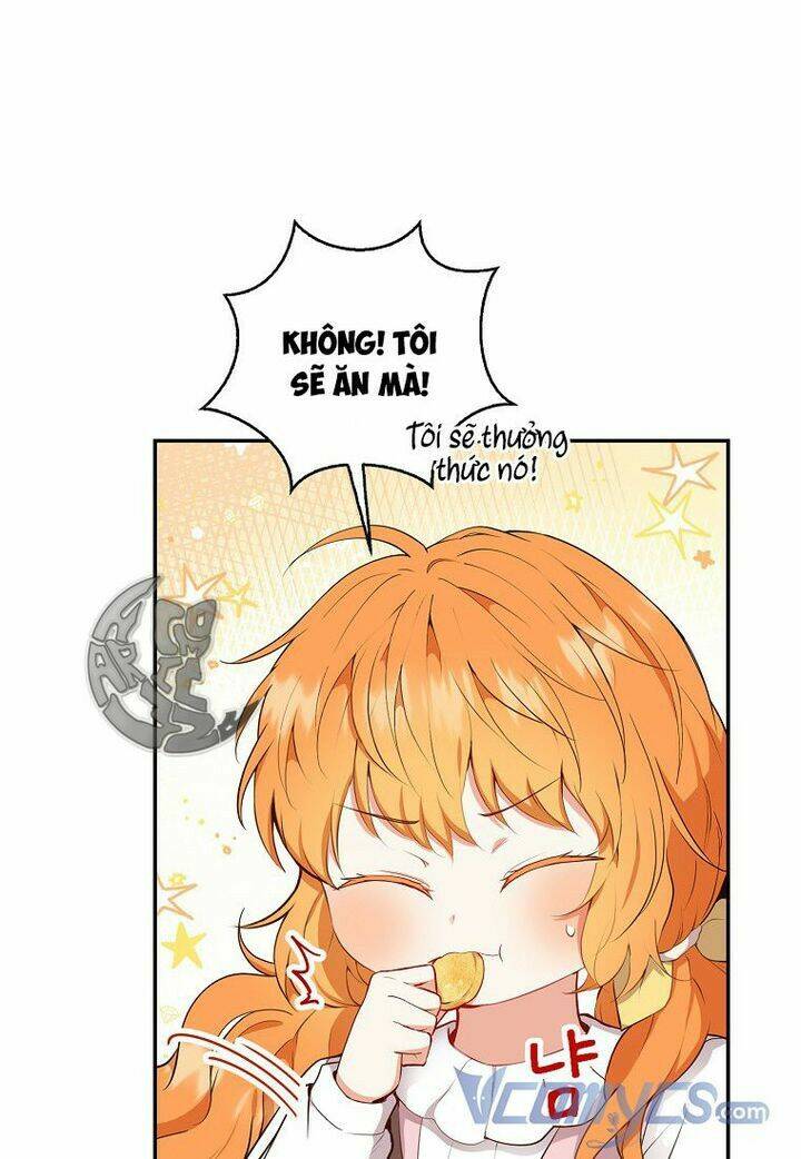 Sóc Nhỏ Tài Năng Chapter 15 - Trang 2