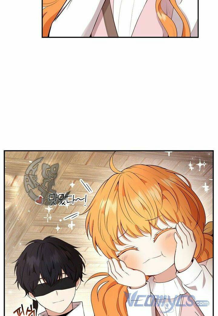 Sóc Nhỏ Tài Năng Chapter 15 - Trang 2