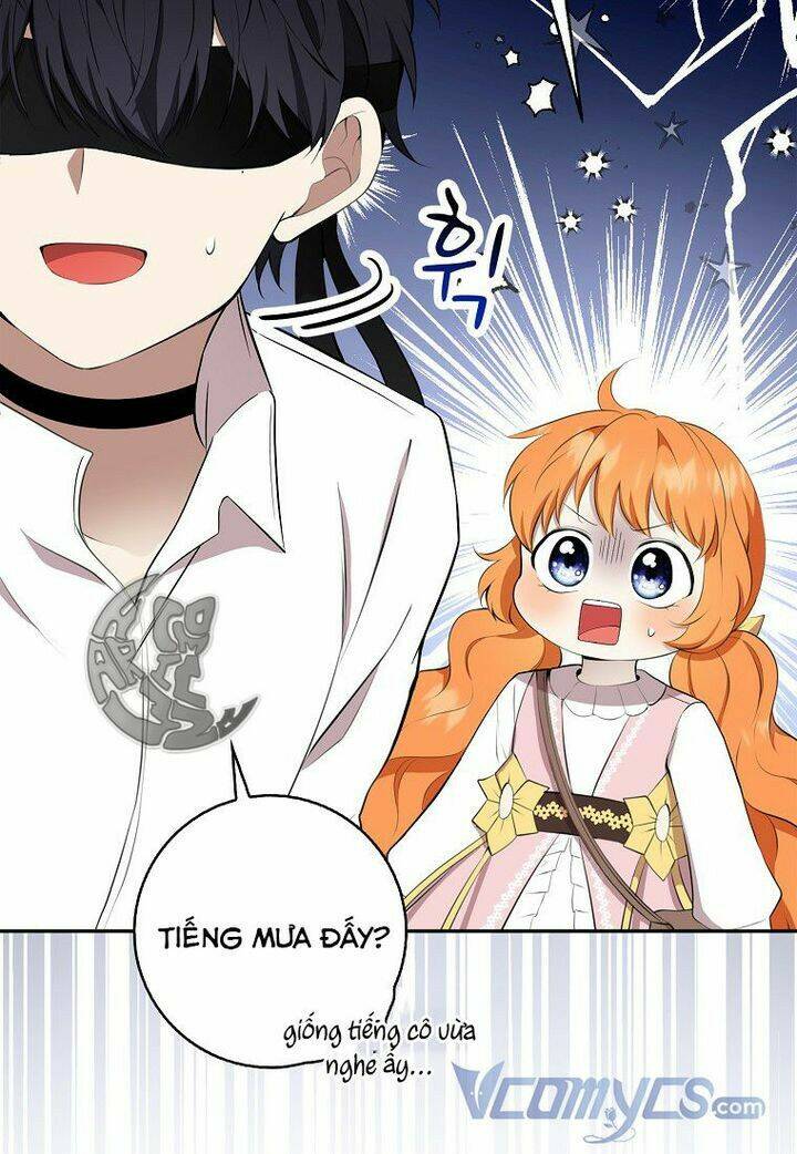 Sóc Nhỏ Tài Năng Chapter 15 - Trang 2