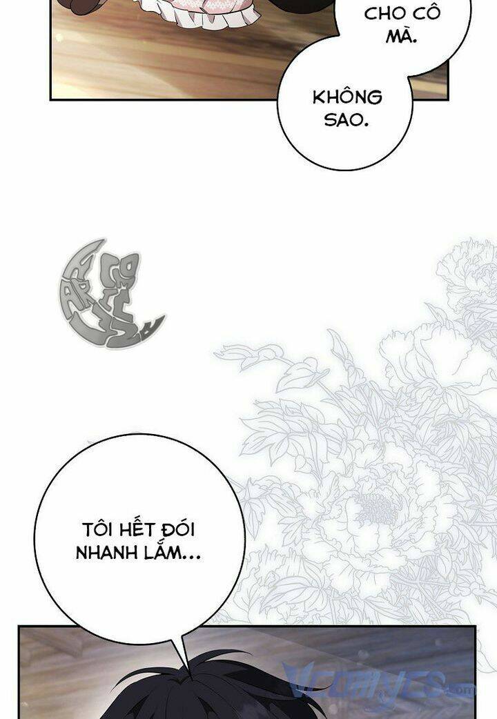 Sóc Nhỏ Tài Năng Chapter 15 - Trang 2