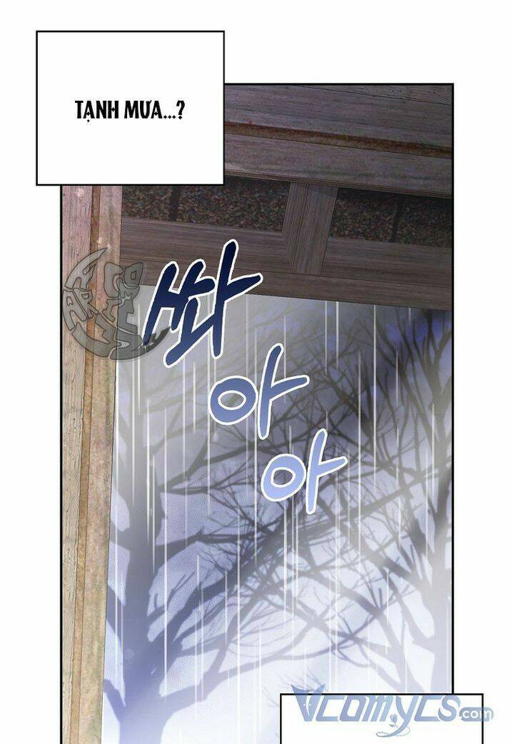 Sóc Nhỏ Tài Năng Chapter 15 - Trang 2