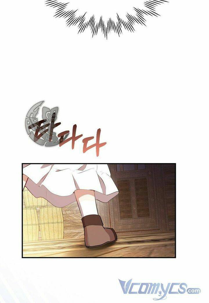 Sóc Nhỏ Tài Năng Chapter 15 - Trang 2