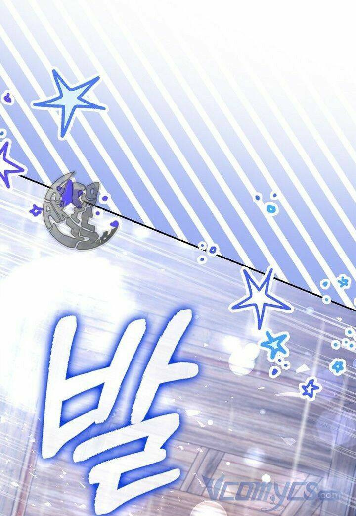 Sóc Nhỏ Tài Năng Chapter 15 - Trang 2