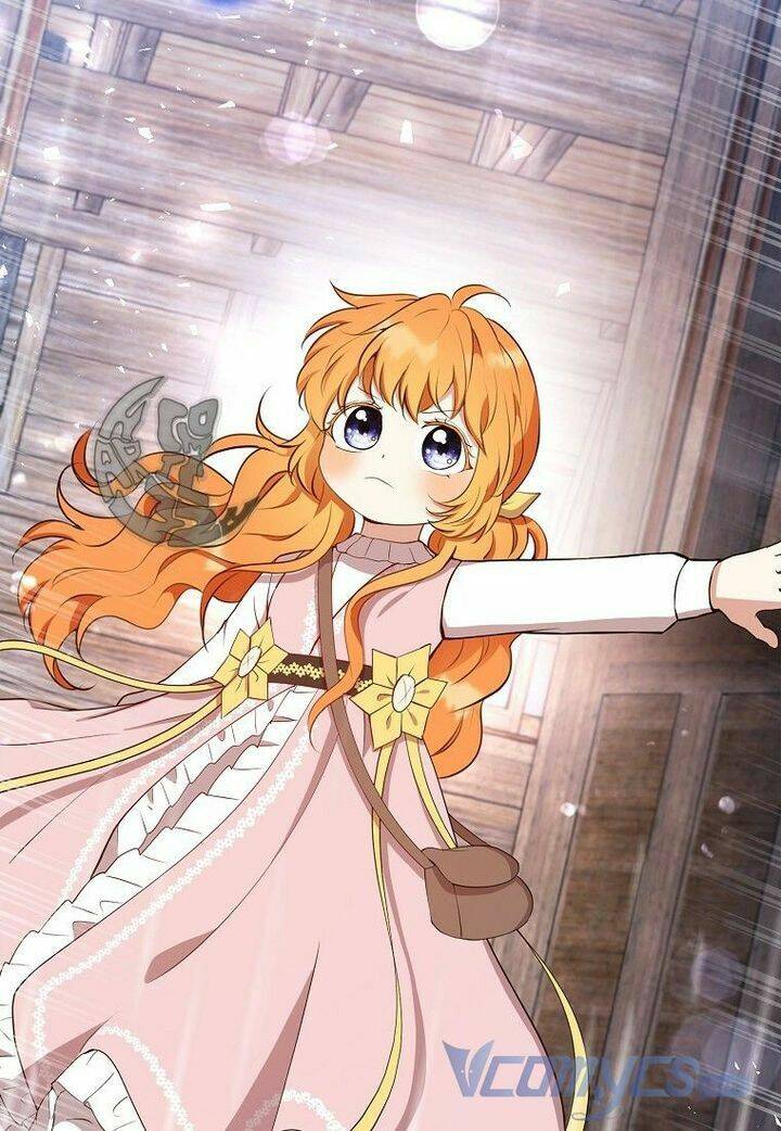 Sóc Nhỏ Tài Năng Chapter 15 - Trang 2