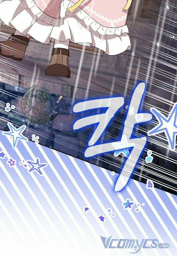 Sóc Nhỏ Tài Năng Chapter 15 - Trang 2