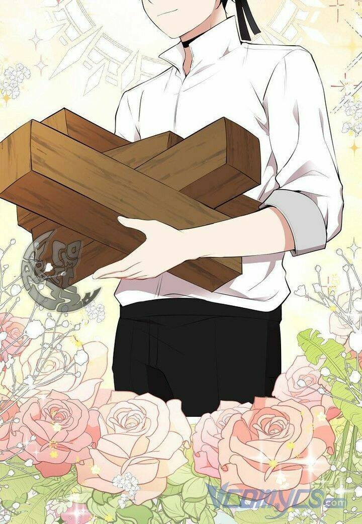 Sóc Nhỏ Tài Năng Chapter 15 - Trang 2