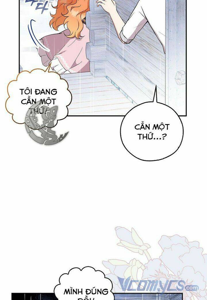 Sóc Nhỏ Tài Năng Chapter 15 - Trang 2