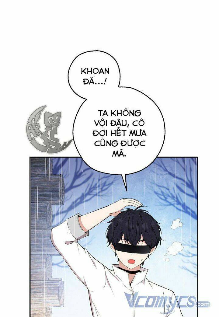 Sóc Nhỏ Tài Năng Chapter 15 - Trang 2