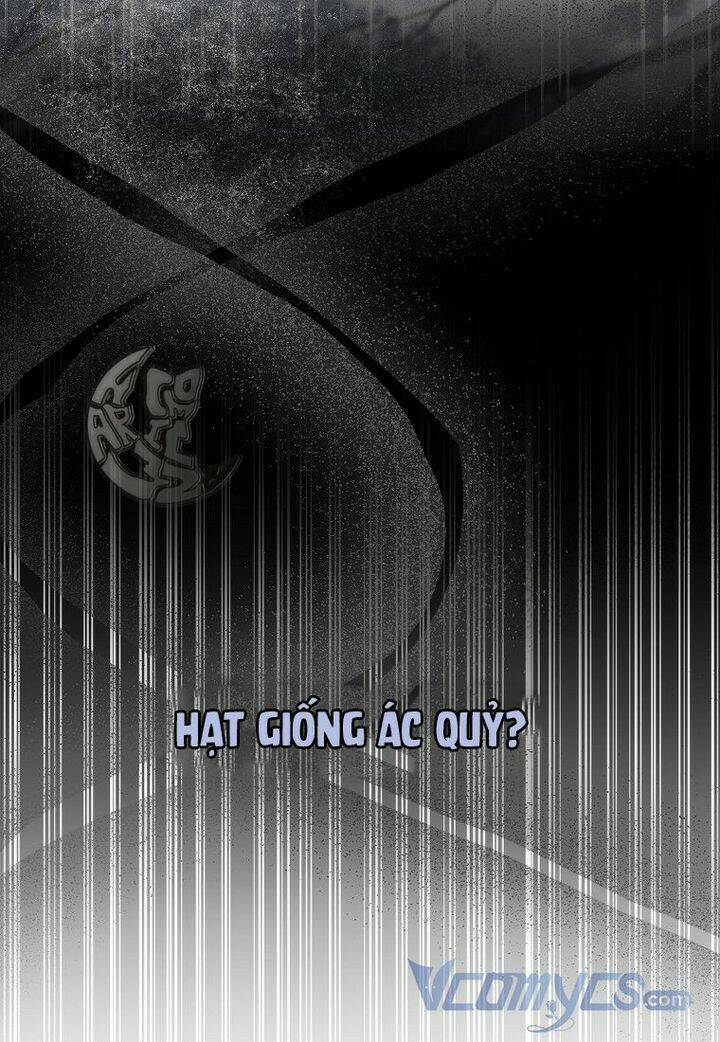 Sóc Nhỏ Tài Năng Chapter 15 - Trang 2