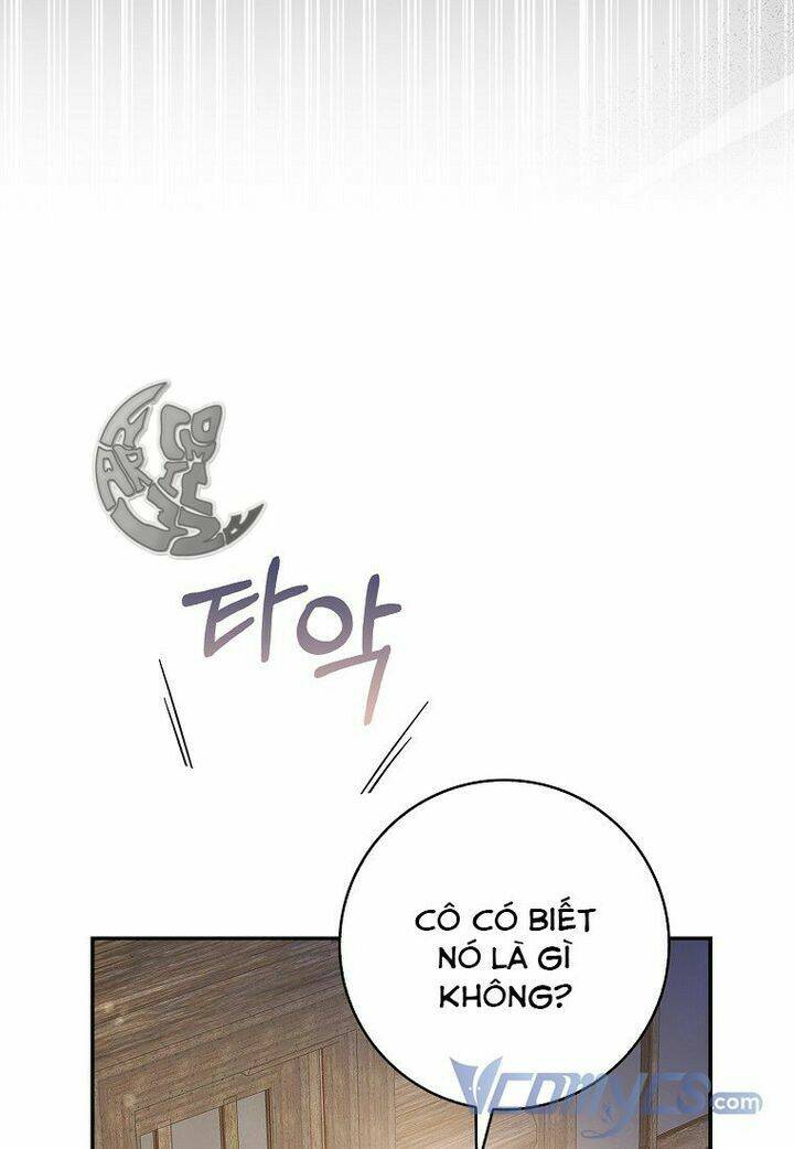 Sóc Nhỏ Tài Năng Chapter 15 - Trang 2