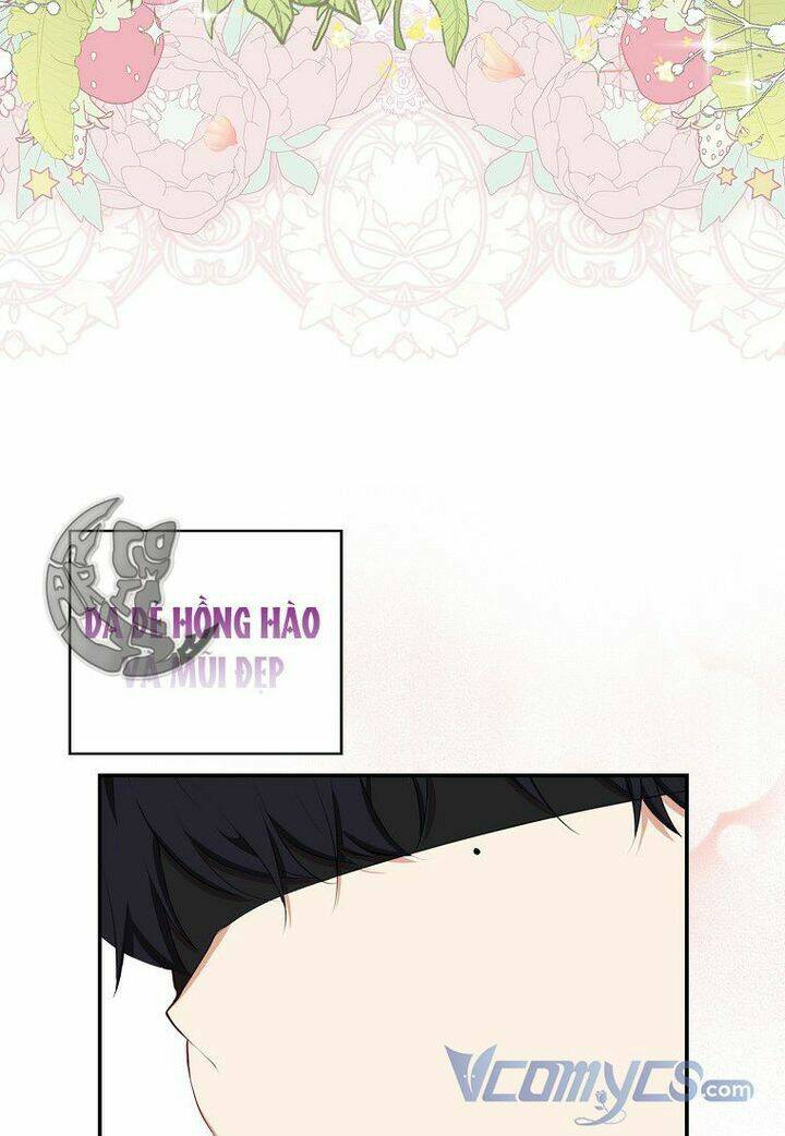 Sóc Nhỏ Tài Năng Chapter 15 - Trang 2