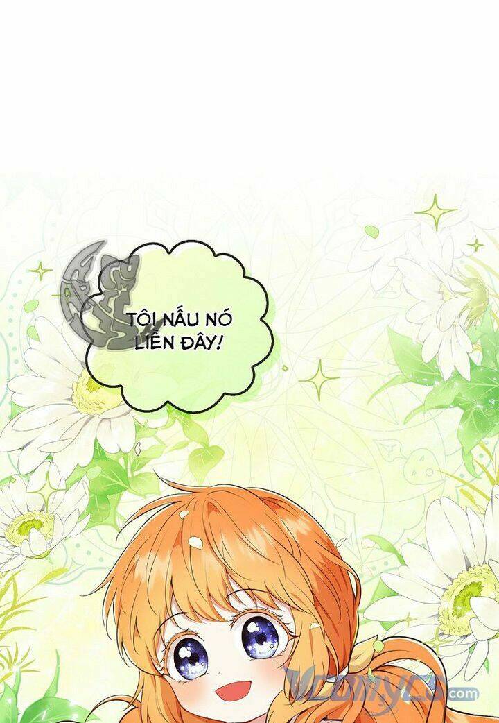 Sóc Nhỏ Tài Năng Chapter 15 - Trang 2