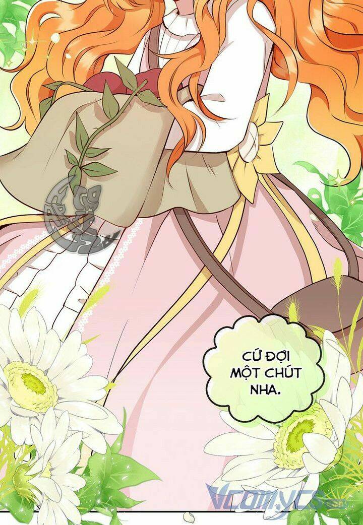 Sóc Nhỏ Tài Năng Chapter 15 - Trang 2